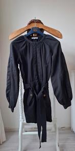 Harper & Yve jumpsuit mt. S, Verzenden, Zo goed als nieuw, Maat 34 (XS) of kleiner, Zwart