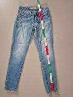 Mavi jeans voor 12-14 jaar, Broek, Meisje, Ophalen of Verzenden, Zo goed als nieuw