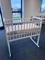 Petit Amelie Co-sleeper - Zo goed als nieuw!, Ophalen, Zo goed als nieuw, Wieg