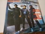 Single van run-dmc, Ophalen of Verzenden, Zo goed als nieuw, Pop