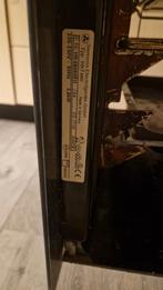 Siemens Inbouw Oven HK480, Witgoed en Apparatuur, Gebruikt, Oven, Hete lucht, Inbouw