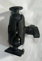 Ram mount D size kort, Ophalen of Verzenden, Zo goed als nieuw, Overige typen