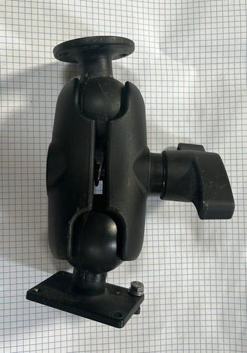 Ram mount D size kort beschikbaar voor biedingen