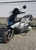 Gilera Runner Rst, Fietsen en Brommers, Snorfietsen en Snorscooters, Ophalen, Tweetakt, Zo goed als nieuw, Gilera
