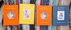 Beatrix potter boekjes, Prentenboek, Zo goed als nieuw, Beatrix Potter, Ophalen