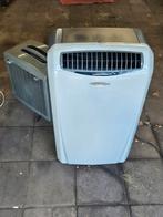 HE mobile split airco .., Witgoed en Apparatuur, Ophalen, Gebruikt