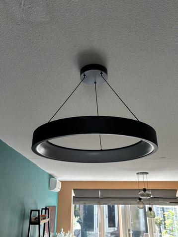 Led plafondlamp multi colour van Eglo beschikbaar voor biedingen