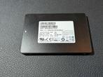 Samsung PM 871 2.5 inch SSD SATA 6.0 Gps, Ophalen of Verzenden, Zo goed als nieuw, Laptop