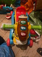 Speelgoed, Ophalen of Verzenden, Zo goed als nieuw