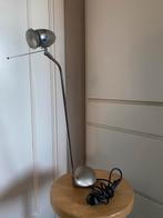 Vandenburg Golfclub lamp KTL design vintage bureaulampje, Ophalen of Verzenden, Metaal, Zo goed als nieuw, 50 tot 75 cm