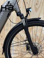 Kalkhoff Image 3.B Move RT E-Bike 500Wh, Niet ingevuld, Ophalen of Verzenden, Zo goed als nieuw, 47 tot 51 cm