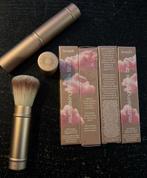 Benefit make up kwast nieuw!, Ophalen of Verzenden, Nieuw, Zwart, Gehele gezicht