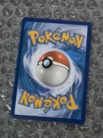 Volo 211/196 Lost Origin Sword & Shield Rainbow Rare, Ophalen of Verzenden, Zo goed als nieuw, Losse kaart, Foil