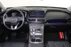 Hyundai Santa Fe 1.6 T-GDI PHEV Premium Sky, 7- € 36.900,0, Automaat, 1350 kg, Santa Fe, Gebruikt