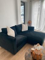 IKEA Vimle, Huis en Inrichting, Banken | Sofa's en Chaises Longues, Ophalen of Verzenden, Zo goed als nieuw