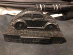 1:43 Modelauto beeldjes MINI Jaguar e type MGB Kever Morris, Ophalen of Verzenden, Gebruikt, Auto, Overige merken