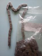 KMC Z1 Narrow EPT SMALLE fietsketting, Ophalen of Verzenden