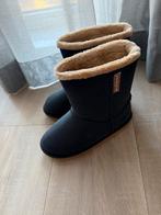 Blackfox laarzen maat 32/33, Ophalen of Verzenden, Zo goed als nieuw, Meisje, Laarzen