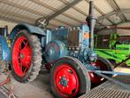 Lanz Bulldog Allzweck D7506/9506/2416, Tot 2500, Oldtimer, Tot 80 Pk, Ophalen