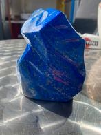 Lapis Lazulli, Verzamelen, Ophalen of Verzenden, Mineraal