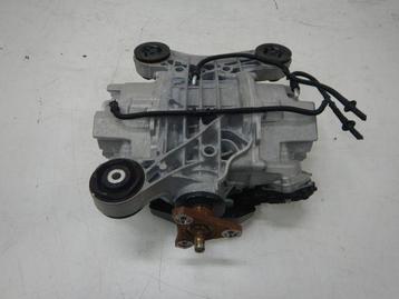 VW Golf 8 R Differentieel 08E525010F beschikbaar voor biedingen