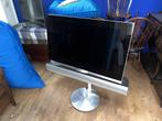Bang & Olufsen Beovision 7 + Beo4, Audio, Tv en Foto, Ophalen, Gebruikt, 100 cm of meer, Overige merken