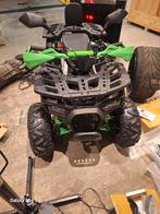 Nieuwe kinder quad, Motoren, Quads en Trikes