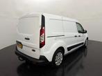 Ford Transit Connect 1.5 EcoBlue L2 l 2x SCHUIFDEUR l NAVI l, Auto's, 1390 kg, Gebruikt, Euro 6, 4 cilinders