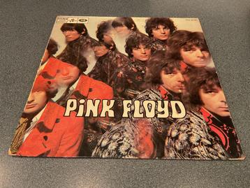 Pink Floyd - Piper at the Gates of Dawn Vinyl LP beschikbaar voor biedingen