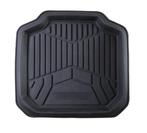 Bushranger Universele rubber vloermat achter ( per stuk ) Re, Ophalen of Verzenden, Nieuw