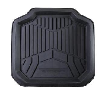 Bushranger Universele rubber vloermat achter ( per stuk ) Re beschikbaar voor biedingen