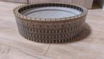 Ravensburger Colosseum 3D Puzzel - Compleet, Een of twee spelers, Ophalen of Verzenden, Gebruikt, Ravensburger