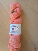 Westyarn Merlino Wol - Peach Pearl, Ophalen of Verzenden, Nieuw, Breien of Haken, Wol of Garen