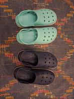Mooie Clogs/ maat 41 ( Donkerblauw is verkocht), Slippers, Nieuw, Ophalen of Verzenden, Clogs
