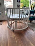 Bopita Box Ronde Model, Ophalen, Gebruikt, Overige typen