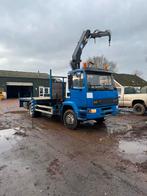 Onderdelen daf 55, Auto-onderdelen, Ophalen of Verzenden