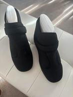 Pulman pantoffels maat 38 NIEUW, Ophalen of Verzenden, Nieuw
