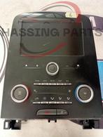 Renault Scénic IV radio 280907586R, Gebruikt, -, -, Ophalen of Verzenden