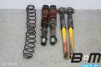 Maxx autosport verlagingsset VW Golf 4 1J0199262BF, Gebruikt