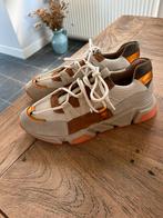 DWRS sneakers 42 - nieuw - mooie dames gympen, Kleding | Dames, Schoenen, DWRS, Nieuw, Ophalen of Verzenden, Sneakers of Gympen