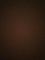 Roblox account te koop bericht me als geintreseert, Ophalen