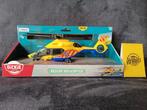 Trauma Helikopter van Dickie Toys, W, Nieuw, T, Ophalen of Verzenden