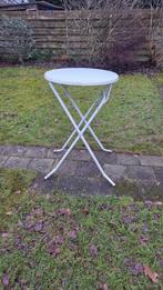 Goeie statafel, Huis en Inrichting, Tafels | Statafels, Ophalen