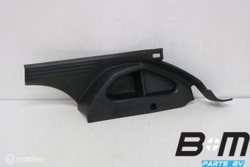 Bekleding rechtsachter Volvo V40 31403181 beschikbaar voor biedingen