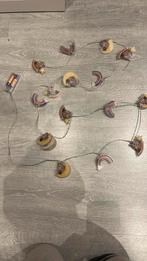 Penny paardenlampjes, Ophalen of Verzenden, Nieuw