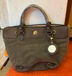 Tas, Ophalen, Nieuw, Handtas