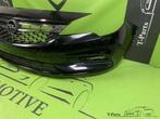opel astra K voorbumper grille rooster bumper, Ophalen of Verzenden, Gebruikt, Opel, Bumper