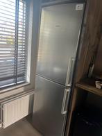 Bosch Koelvriescombinatie, Ophalen, 150 tot 200 liter, Gebruikt, 160 cm of meer