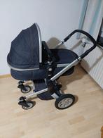 Joolz kinderwagen en maxicosi., Kinderen en Baby's, Kinderwagens en Combinaties, Ophalen, Zo goed als nieuw, Overige merken