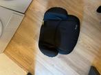 Zit verhoger, Autogordel, 15 t/m 36 kg, Zo goed als nieuw, Ophalen